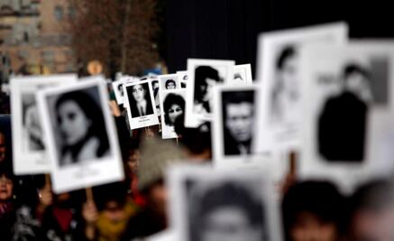 CEDH urge a designar a responsable de búsqueda de personas desaparecidas