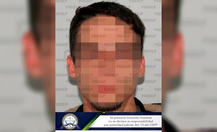 Capturan a hombre que robo unidad de taxi 