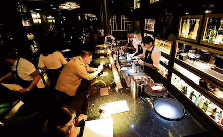 Empresarios frenan plan para concentrar antros y apuestan por zonas seguras del Centro Histórico de SLP  