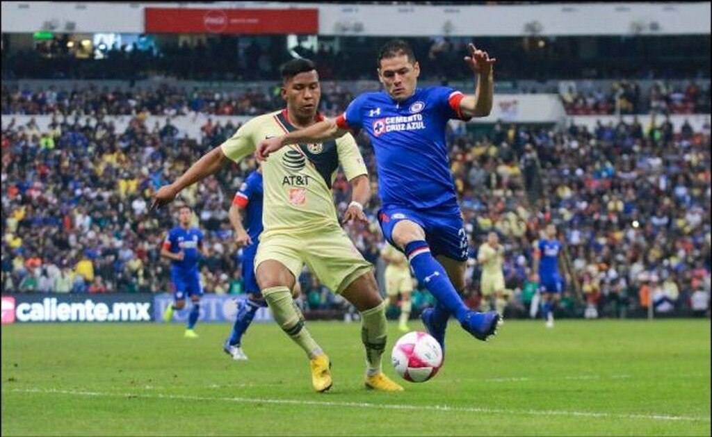  Listos los horarios para la final de la Liga MX