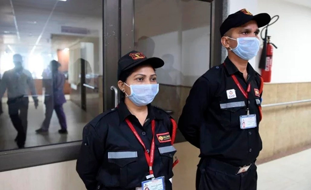 Foto: AFP | El Universal