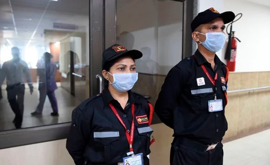 Hombre se suicida porque creyó tener coronavirus, según autoridades