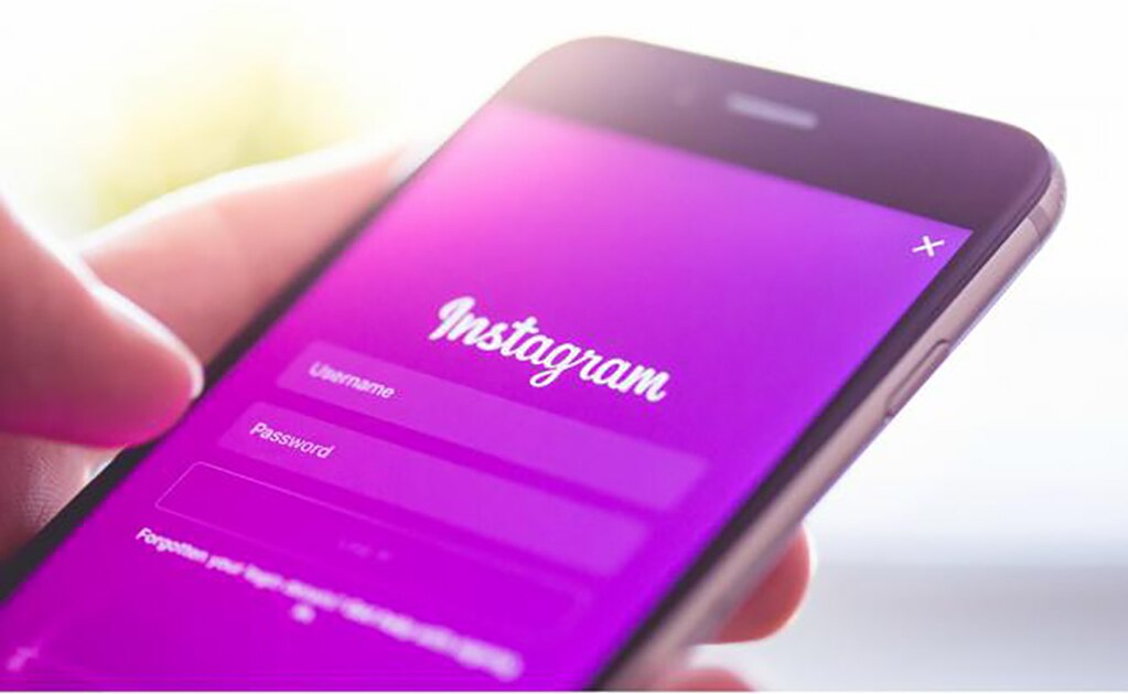 5 tips para aprovechar Boomerang de Instagram