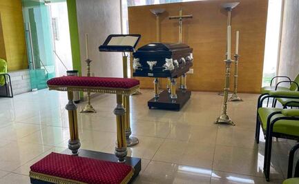 ¿Cuál es el apoyo que dan a policías asesinados en Soledad?