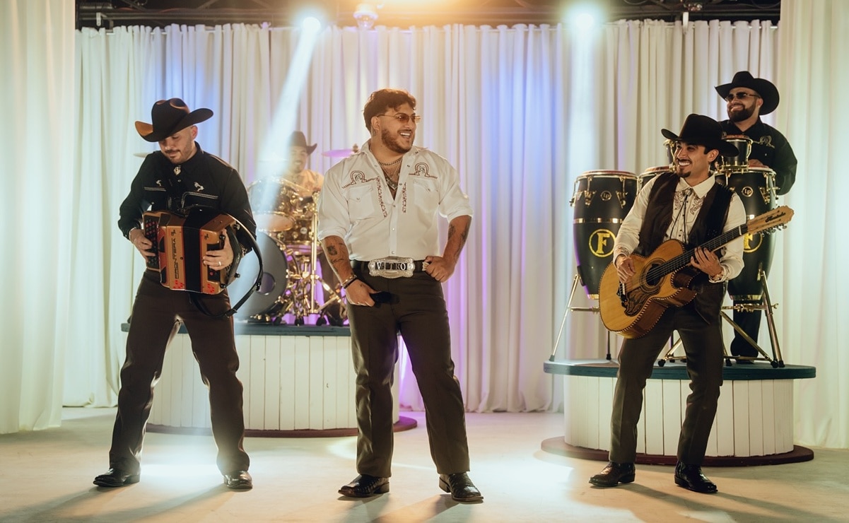 Fenapo 2025: ¿Qué artistas cerrarán la feria de San Luis Potosí?