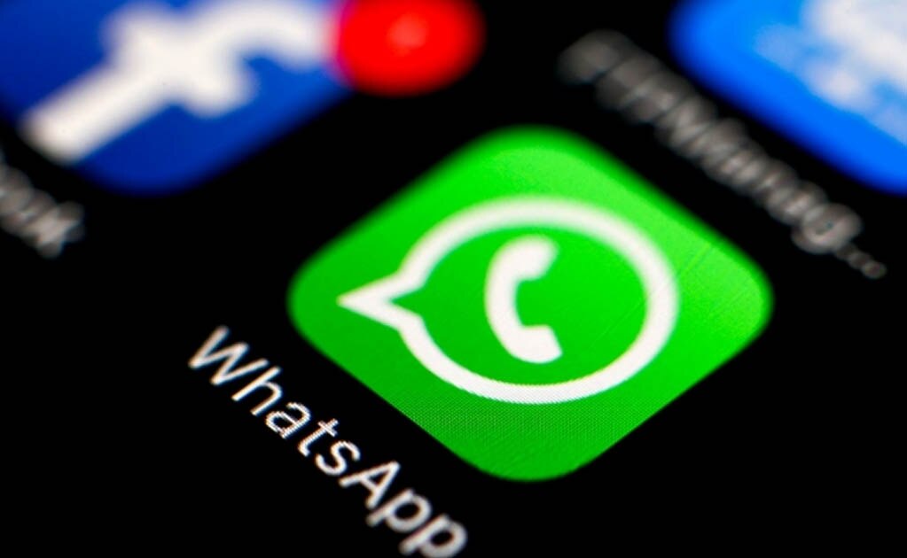 WhatsApp te permite controlar quién ve tu perfil, quién te agrega a grupos, bloquear la app con huella dactilar, entre otras opciones