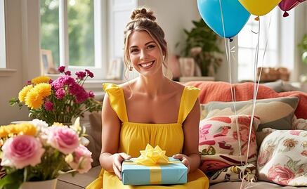 Día de las Madres: Ideas creativas de regalos con bajo presupuesto para el 10 de mayo