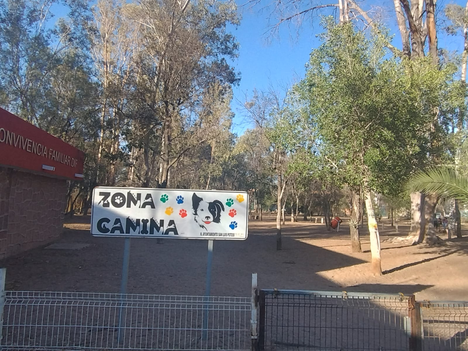 Foto: Xochiquetzal Rangel