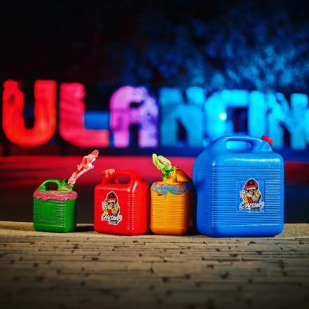 Tutsichela y las micheladas más creativas de las redes sociales