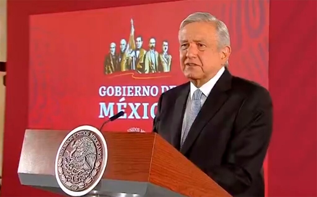 Foto: captura de pantalla.