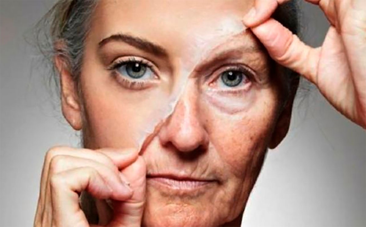 Foto: Massachusetts Institute of Technology