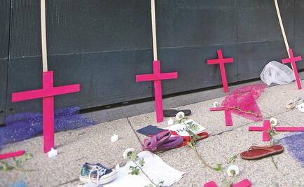 Ayuntamientos no aplican recursos en atención a Alerta de Género: senador