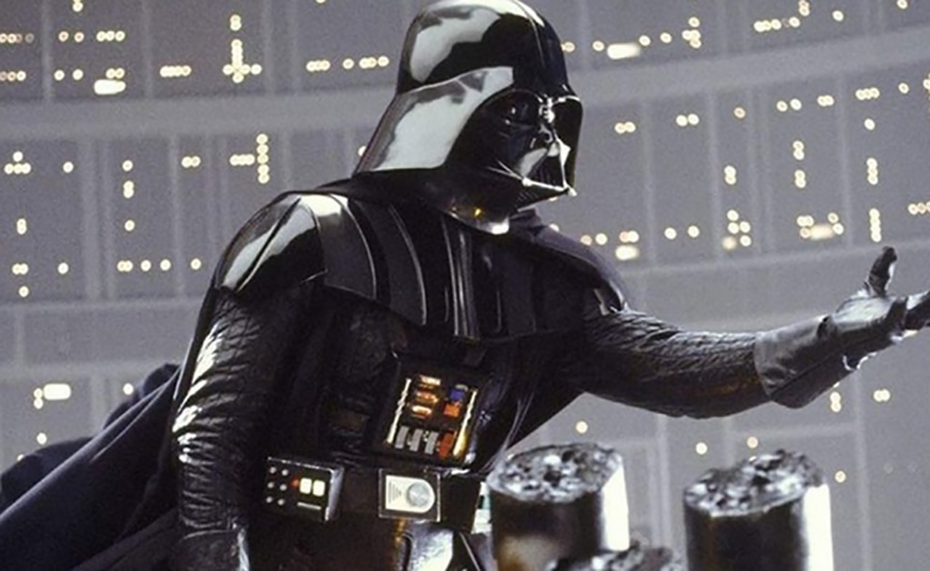 Star Wars: ¿En qué orden se deben ver las once películas de la saga?