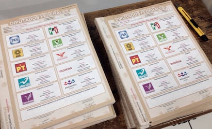 Costará al CEEPAC 1.8 mdp reimpresión de boletas para SLP