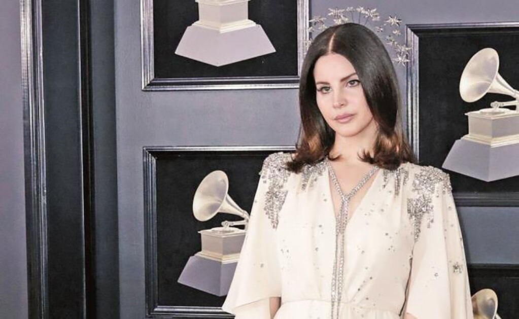 Foto: Archivo / EL UNIVERSAL