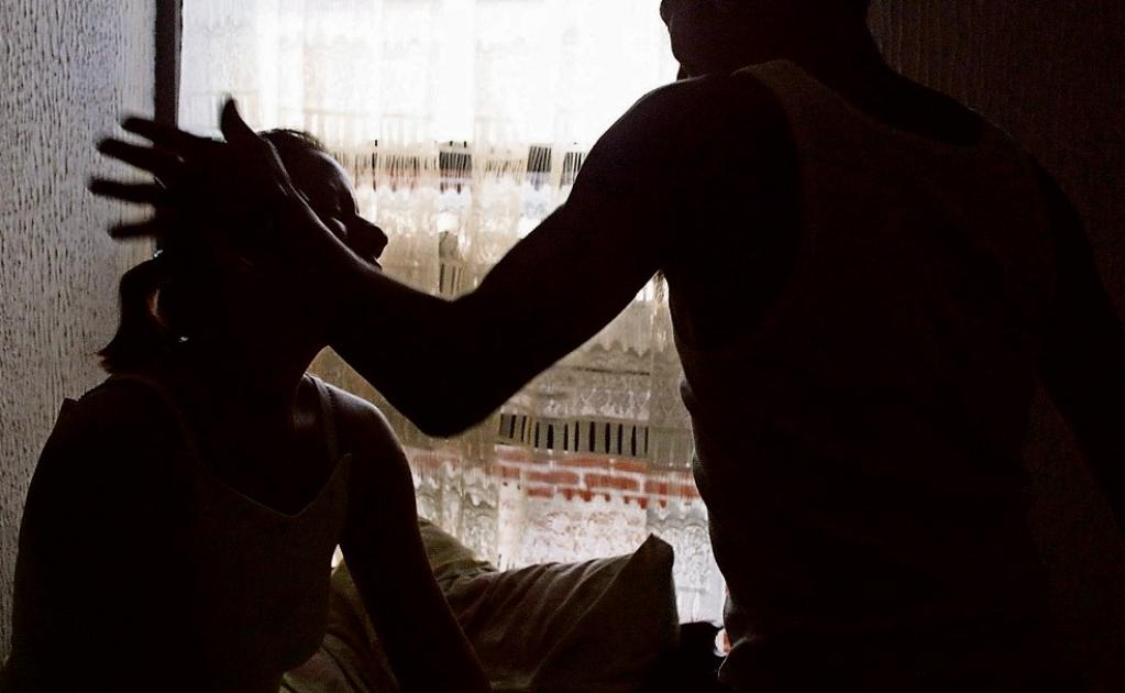 Ayuntamiento brindará acompañamiento a víctimas de violencia