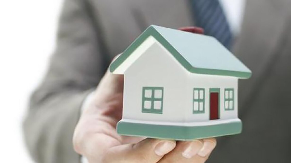 El 98% de agentes inmobiliarios trabajan en la informalidad 