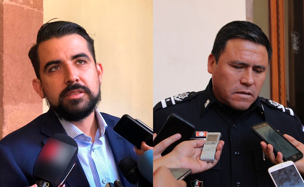 Por segunda ocasión, diputados citarán a Jaime Pineda Artega