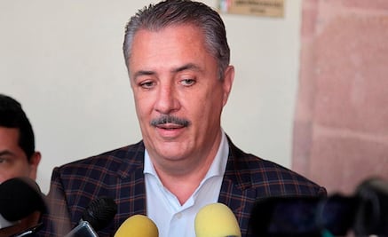 Diputado promoverá evaluación “objetiva” al trabajo legislativo