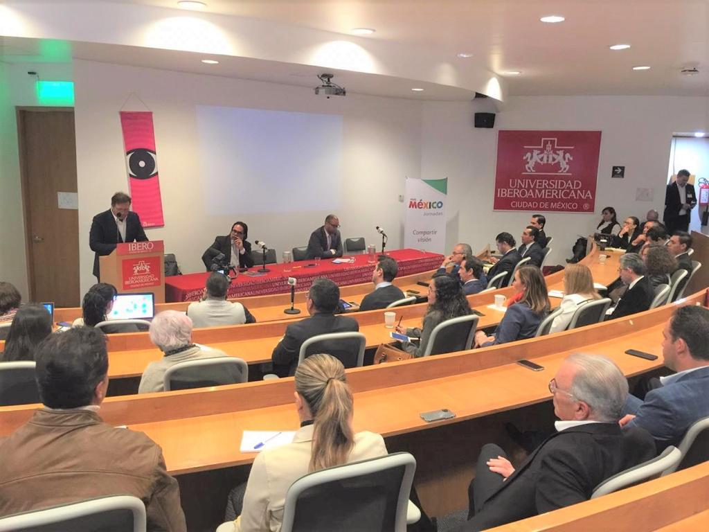 Secretaría de Turismo apuesta por promoción digital