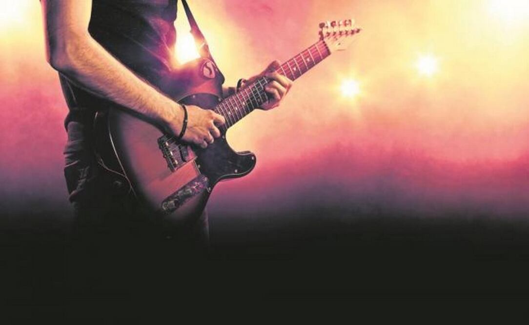 ¿Cuánto cuesta ser rocker?