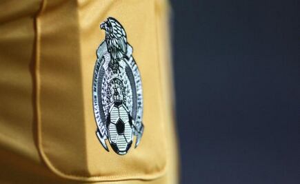  Comité de Desarrollo se reúne de emergencia en la Femexfut