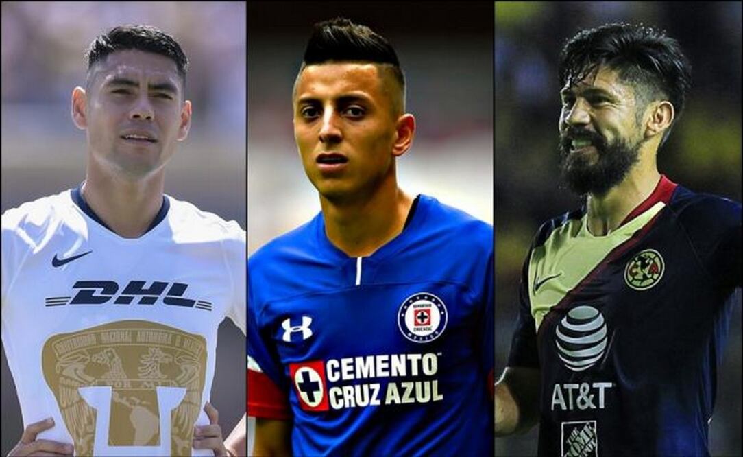 Foto Especial / Imago 7