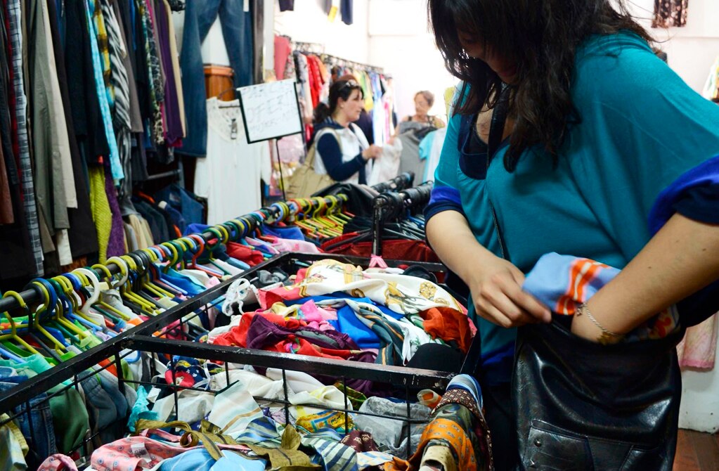 Foto: Archivo. El Universal San Luis Potosí.