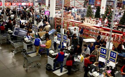 Empresas pierden casi 40 mil pesos al ser víctimas de un delito