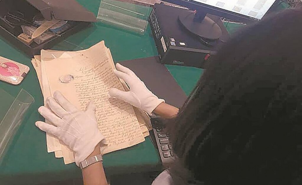 Secretaría de Cultura hace doble trabajo por ignorancia