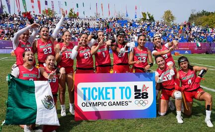 SLP se convierte en cancha nacional: 190 equipos llegan al San Luis Bowl
