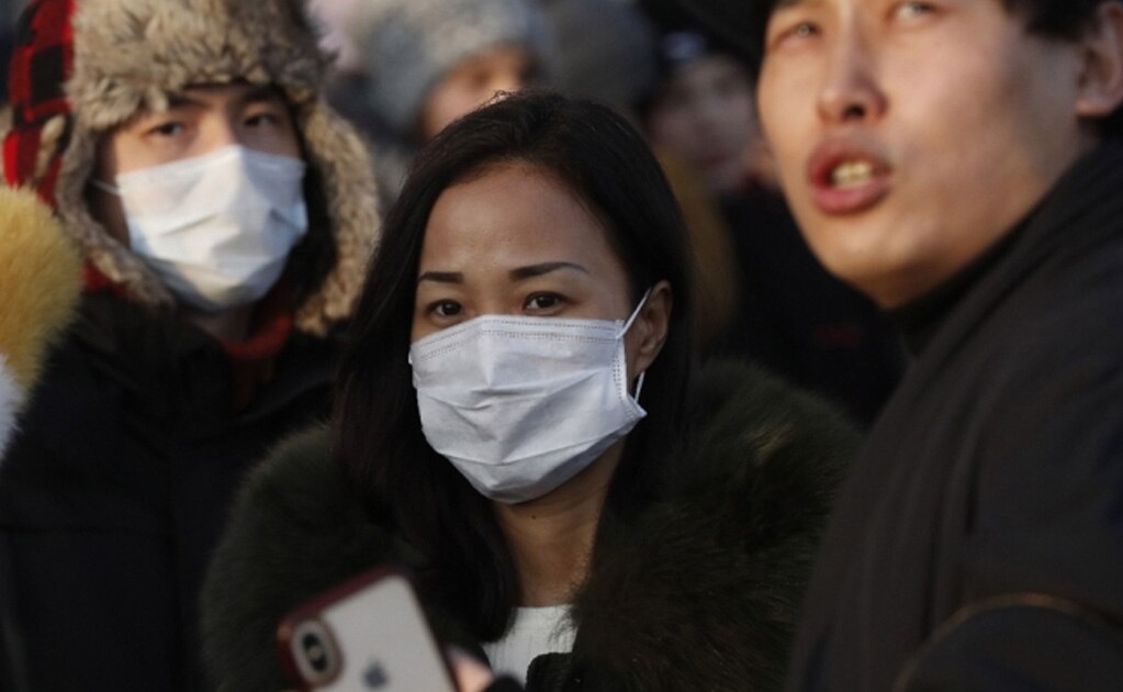 Vacuna contra el coronavirus de Wuhan podría iniciar pruebas en humanos, en tres meses