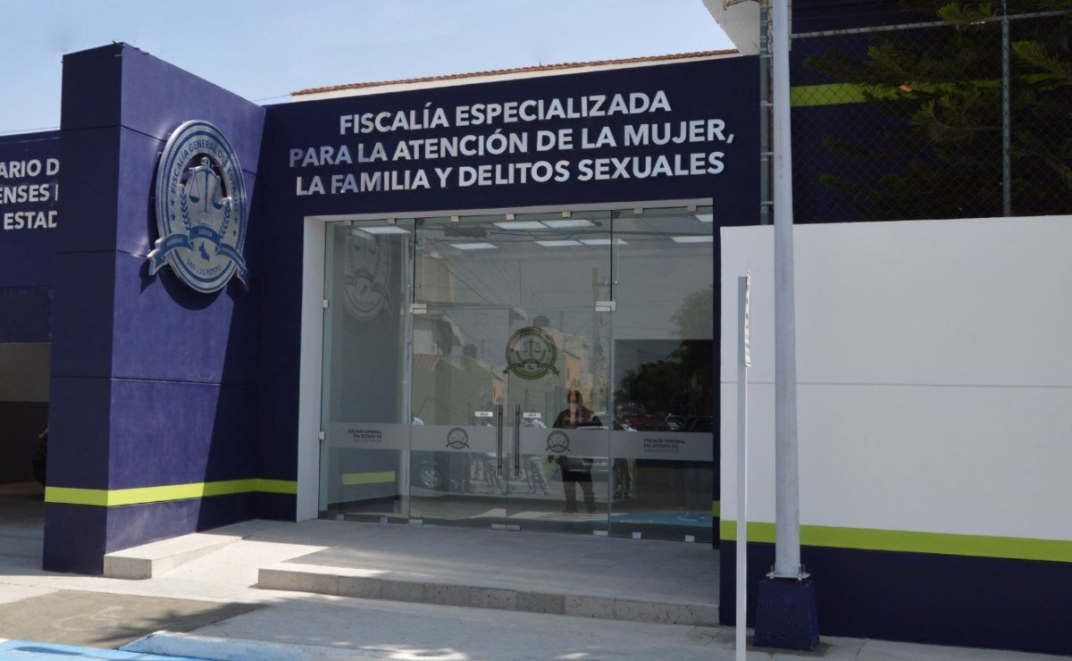 Foto: Archivo El Universal