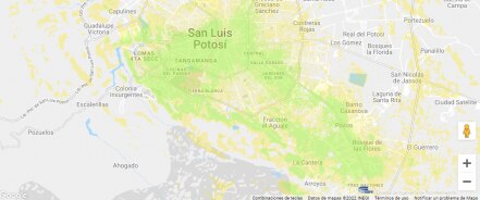 5G, la red de la que gozarán los potosinos. Cuándo llega y cuáles son sus beneficios