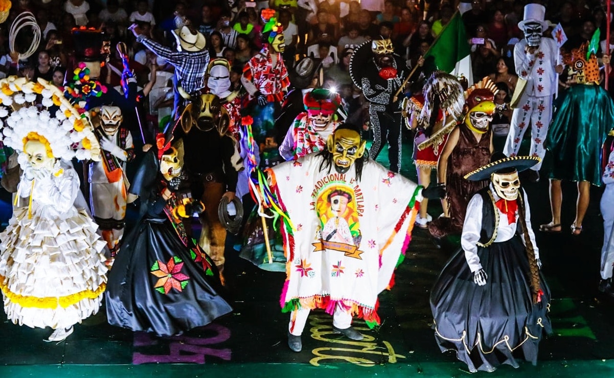 Foto: Ayuntamiento de Matlapa 2024-2027.