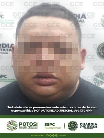 Galindo reconoce actuar de policía municipal en ataque armado de El Paseo