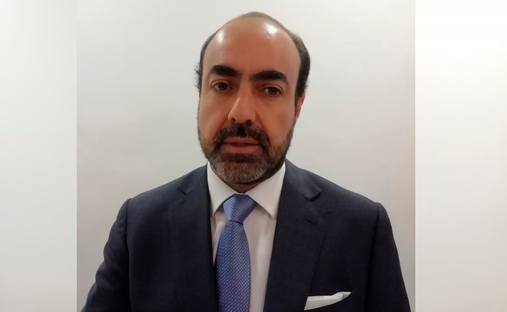 Sin complicaciones tras cierre de turno en GM: Sedeco