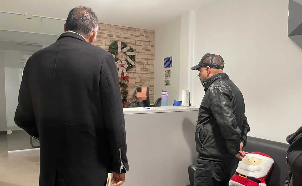 Serán clausurados centros comerciales de Soledad que no eliminen el cobro en estacionamientos 