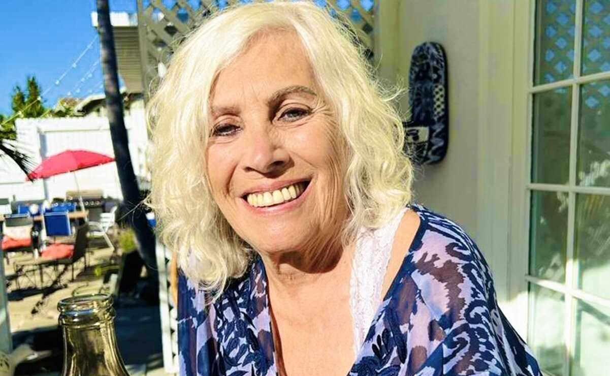 Universo de Letras. “Las ratas”, un cuento de Gagah Carvalho Leite