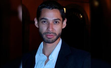 INE no respeto prórroga: independiente