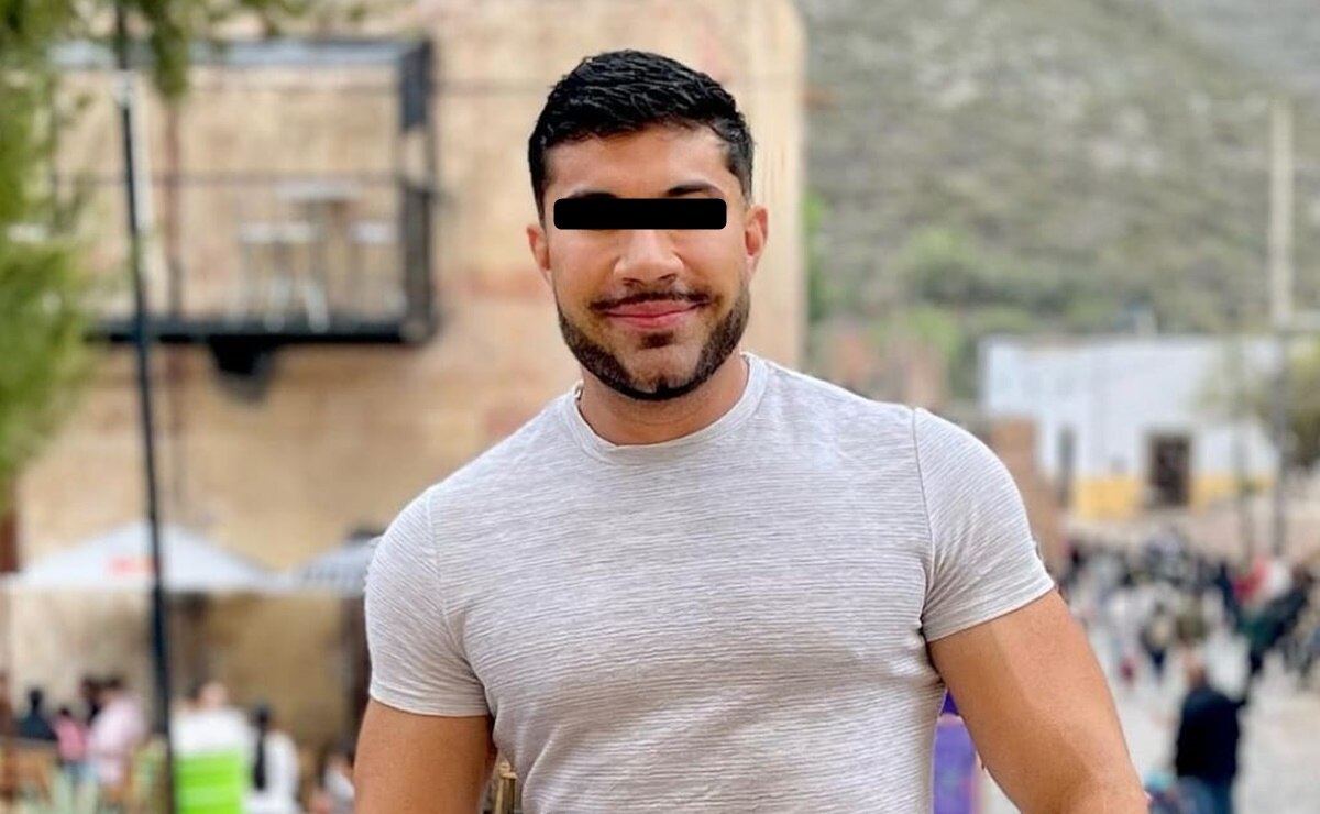 Raúl "N", falso cirujano plástico que operaba en SLP, pagará reparación del daño a una de sus víctimas