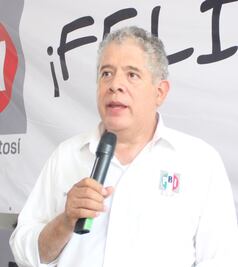 Agresión a Emsa Valles es reprobable: PRI