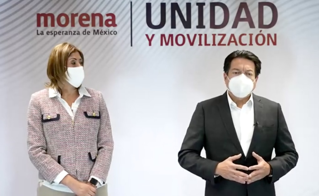 Foto: Captura de pantalla