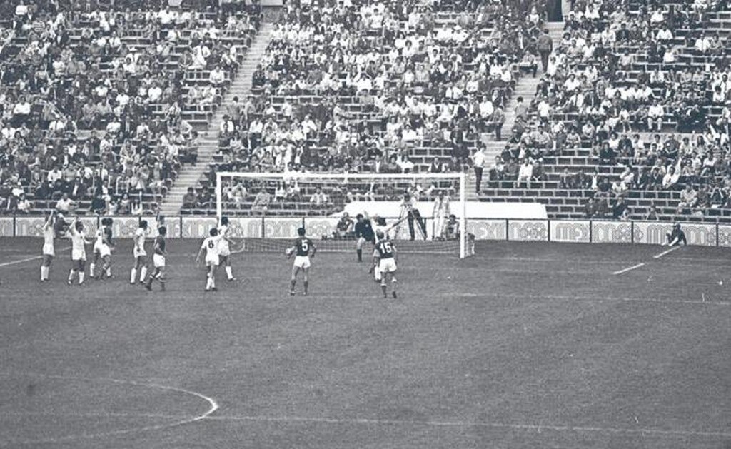 Archivo/ EL UNIVERSAL