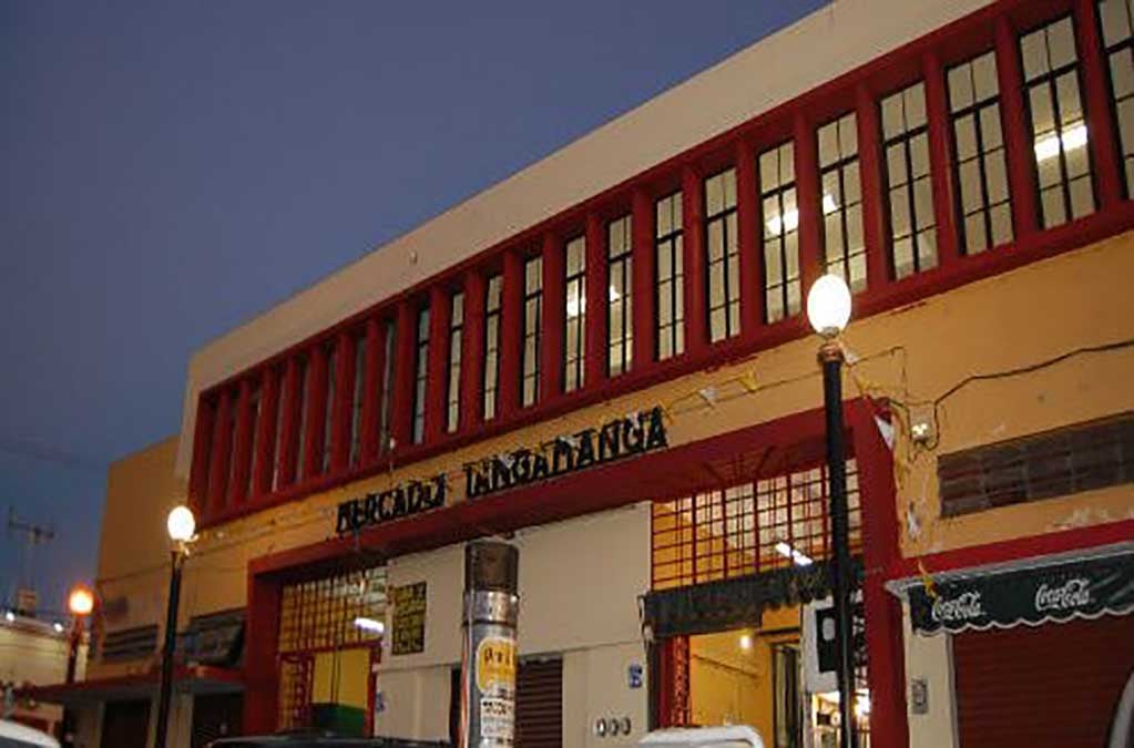 Entre procesiones y verbenas conmemoran a Nuestra Señora de La Merced