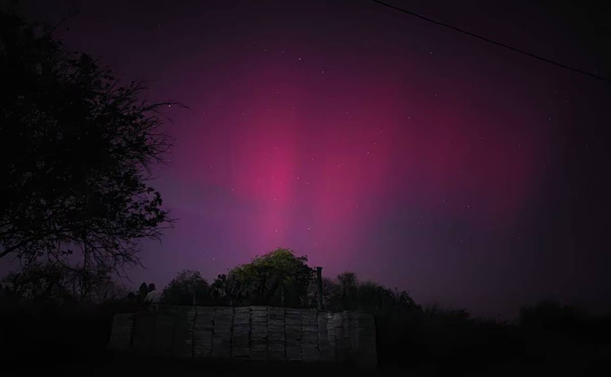 Mitos de la aurora boreal, ¿cuáles son las verdaderas consecuencias de este fenómeno?