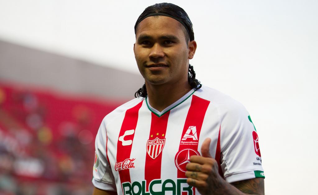 Foto: Imago 7 | El Universal