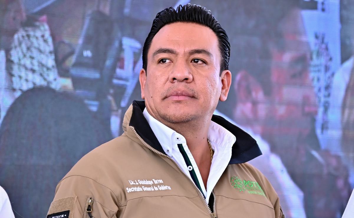 Pide gobierno de SLP a universidades ofertar carreras de acuerdo a necesidades de la industria