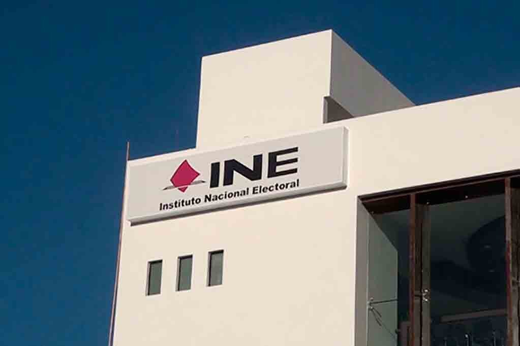 Mañana debatirán candidatas potosinas a una diputación federal