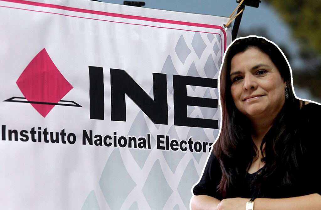 Interpondrán demanda a quienes hayan realizado llamadas Anti - AMLO